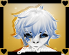 YoTS::HairV5