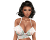 SR~ Tropical Halter 3