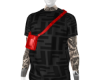 fenred