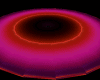 LIGHT PULSE