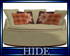 [H] Avariel cuddle chair