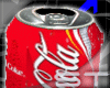 [ST] Cola Drink