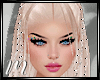 *M* Hanahi GL Blond