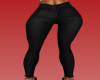Black Jeans