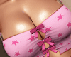 ! Superstar PJ DRV