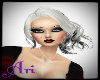 [BC]Tera Goth