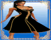 [PC] Sexy Dress harem