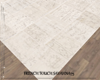 "SAV" HOPE MODERN RUG