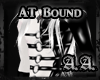 *AA* AT Bound