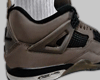 Retro 4's Retro