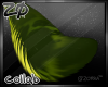 Avocado | Tail V3