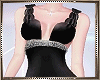 𝓼e| Gown Rebe e