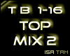 ! Top Mix 2