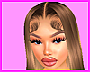 𝓖𝓑. Ursula CHOC.