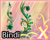 *Bindi 2*
