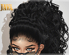 J- Amanda black