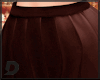 [D] Svea Skirt