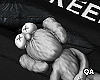 '' I DIED B4 ''