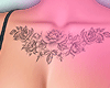 Juw Tattos