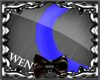 [W] Blueberri Tail V2