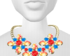 BM-Necklace Maribel