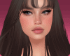 Darcey Mocha