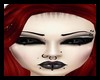 [AD] Dark Piercings Goth