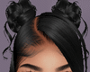 Aubree Black 2