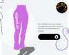AT x Aero Sweats (V8)