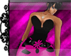 !BAD! Spring Fling Del P