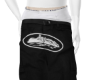 Alcatraz Cargo Shorts