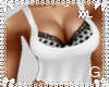 G l Dusk Outfit XXL