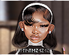 1 -Annette *Black
