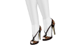 iva African Em shoes V4