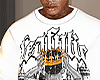 YOUNG KING TEE