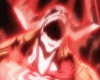 Vasto Lorde Theme!!!!