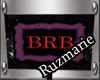 [R] Burlesque BRB