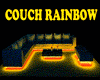 Rainbow Couch Anim.