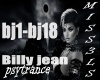 Billy Jean