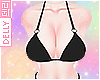 竜. Bikini