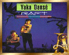 yaka danse+danse