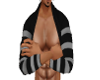 men's top