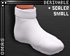 0 | Small Feet & Socks
