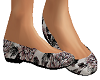 ~NT~Foral Flats
