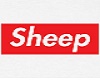 Sheep Tee