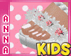 SANDALIA KIDS