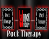 Rock-Therapy {RH}