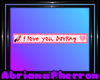 I Love You, Darling