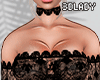 DY*Date Night Black v1