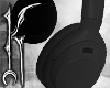 ♱ headphone